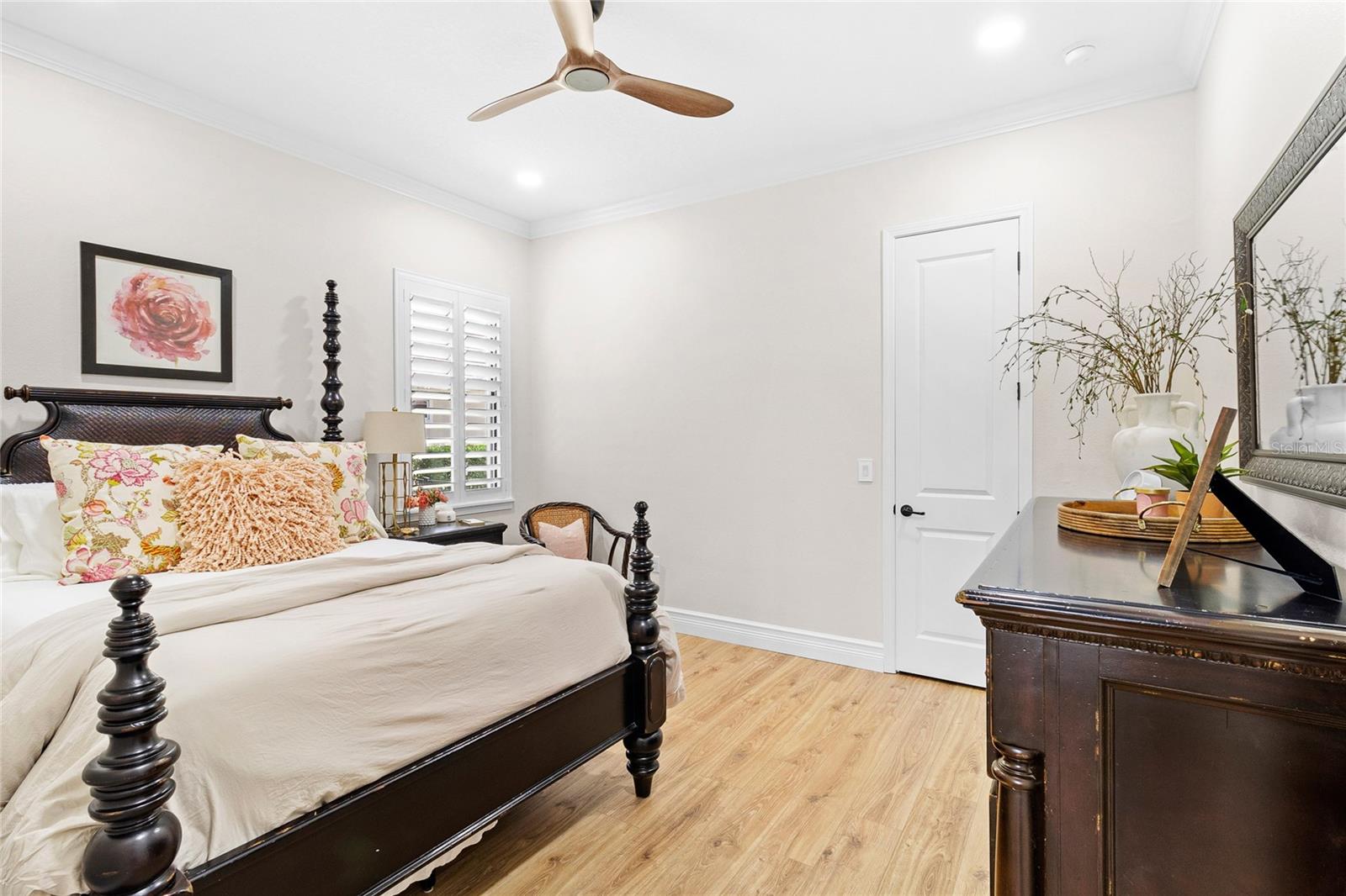 25834 Feather Ridge Ln Property Photo 35