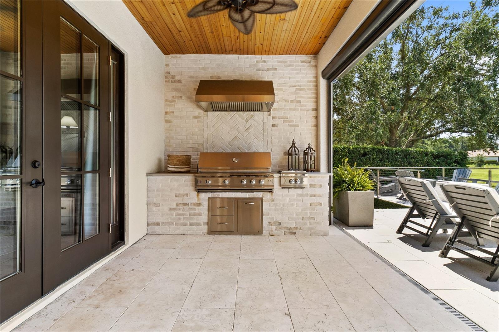 25834 Feather Ridge Ln Property Photo 37