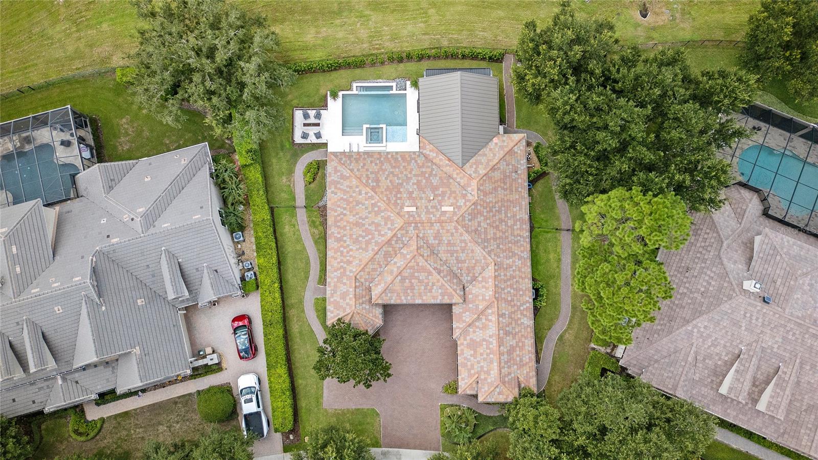 25834 Feather Ridge Ln Property Photo 52
