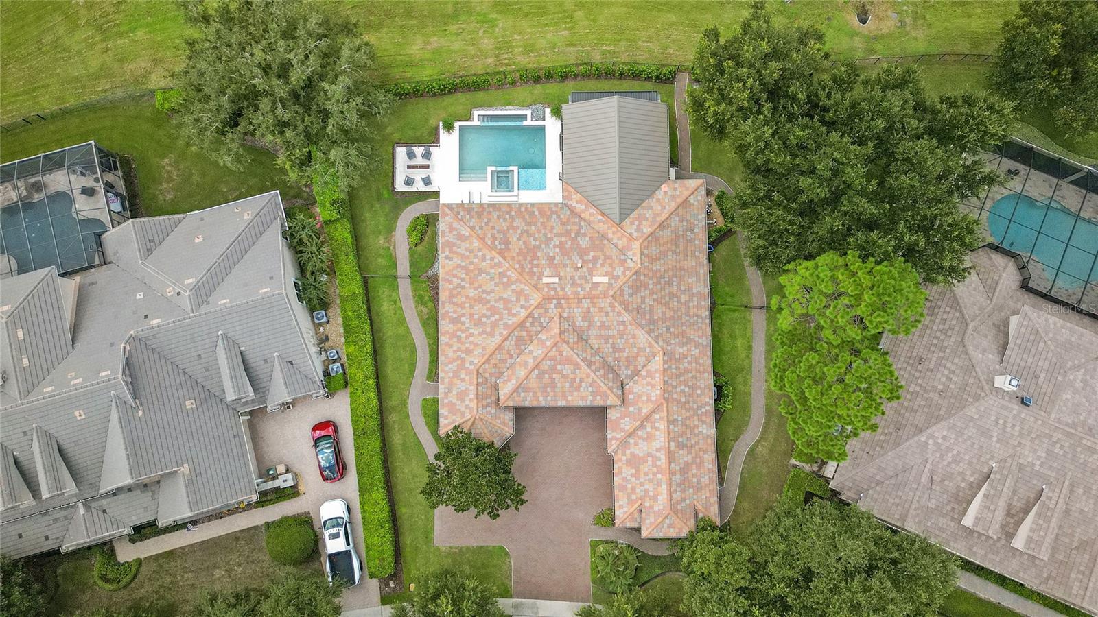 25834 Feather Ridge Ln Property Photo 58
