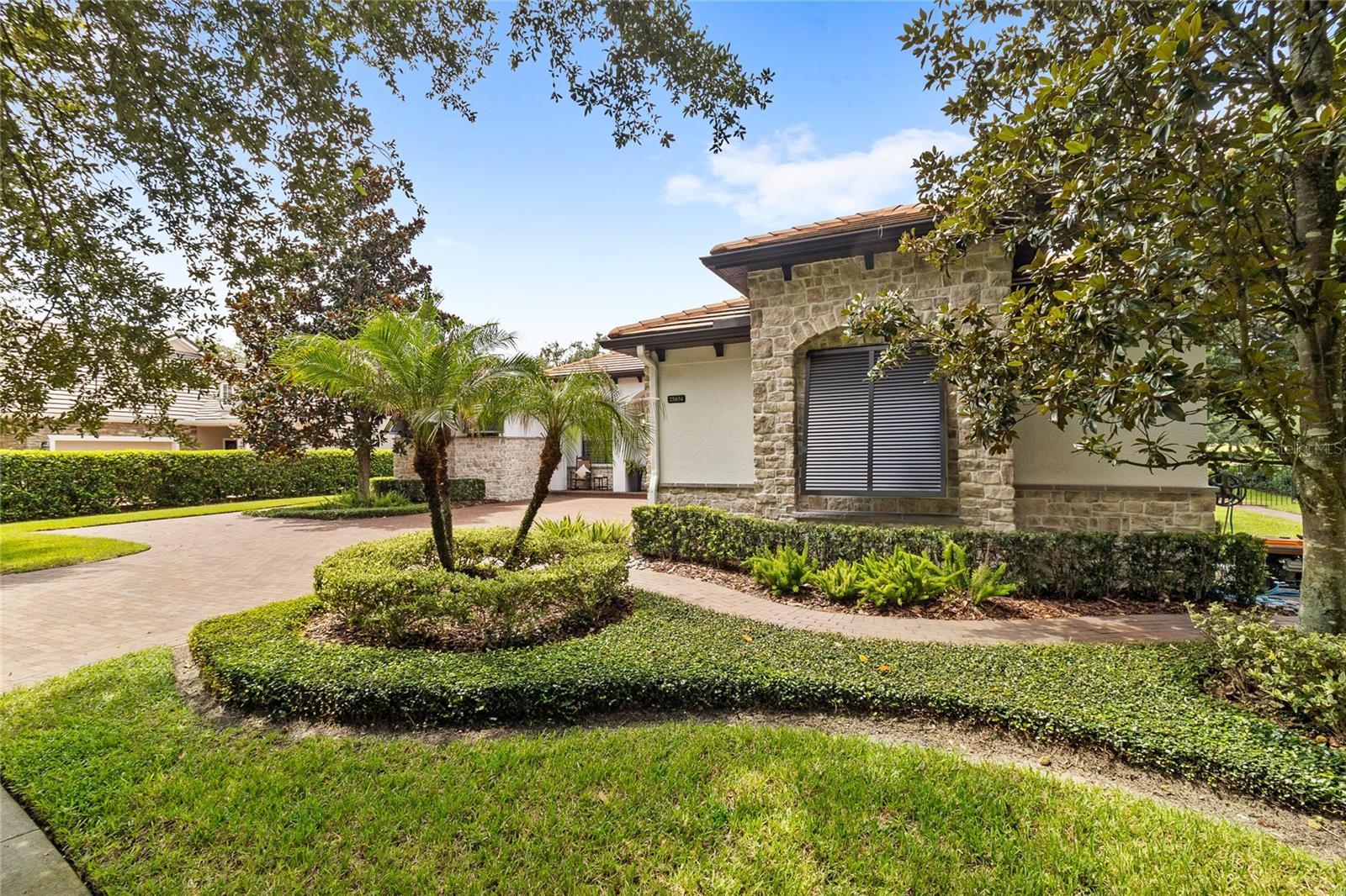 25834 Feather Ridge Ln Property Photo 62