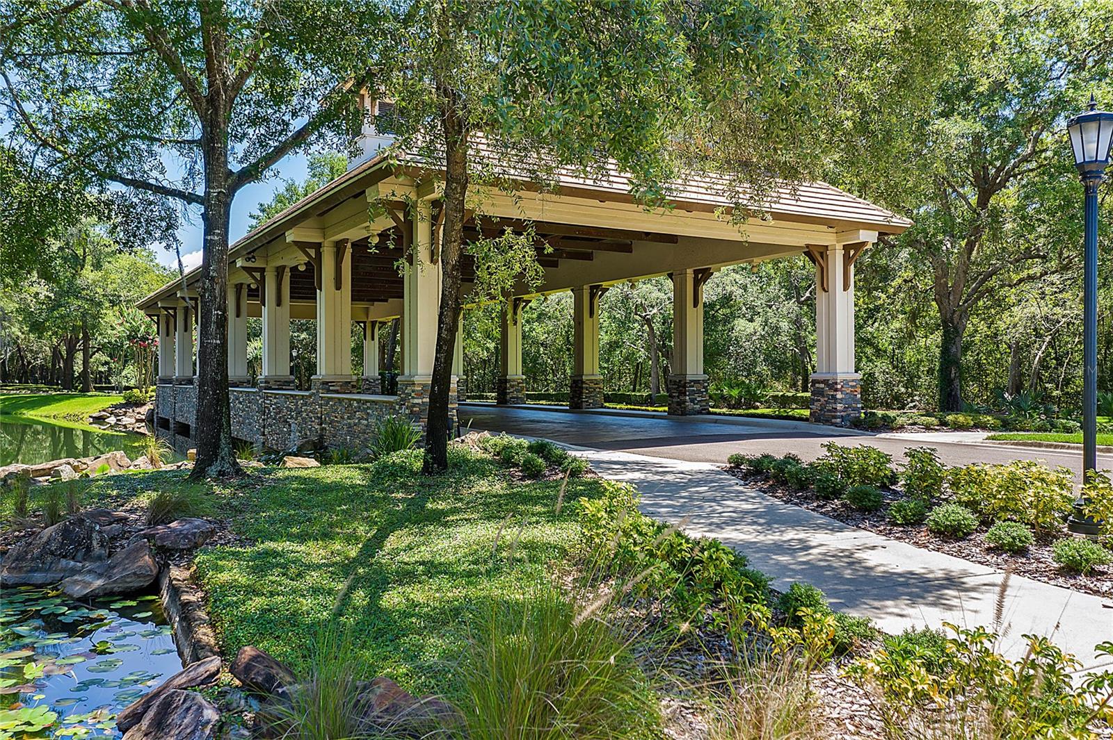 25834 Feather Ridge Ln Property Photo 76