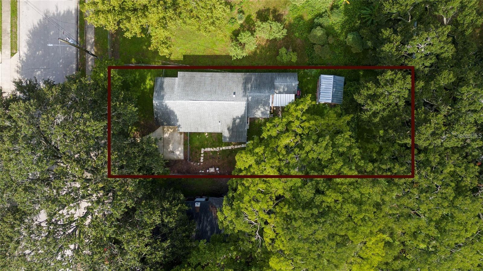 713 22nd St Property Photo 2