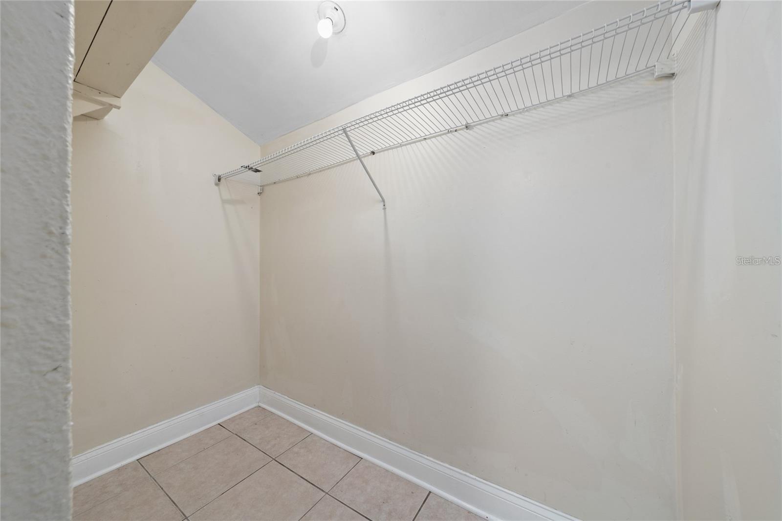 713 22nd St Property Photo 14