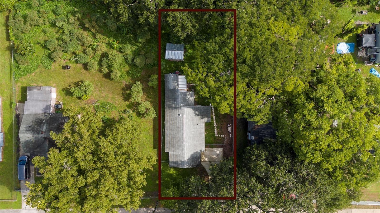 713 22nd St Property Photo 21