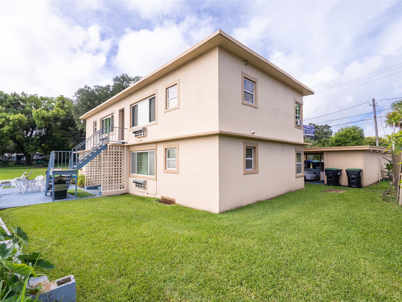 3637 N Orange Blossom Trl Property Photo 10