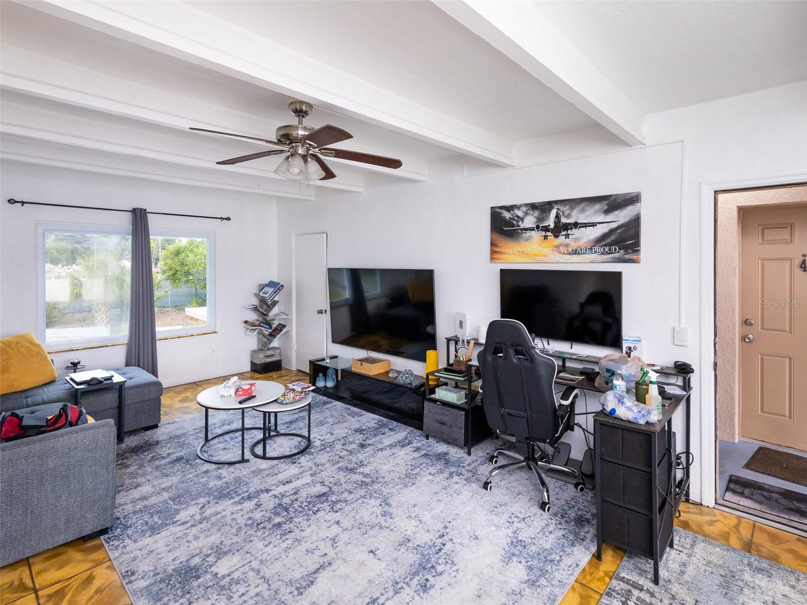 3637 N Orange Blossom Trl Property Photo 16