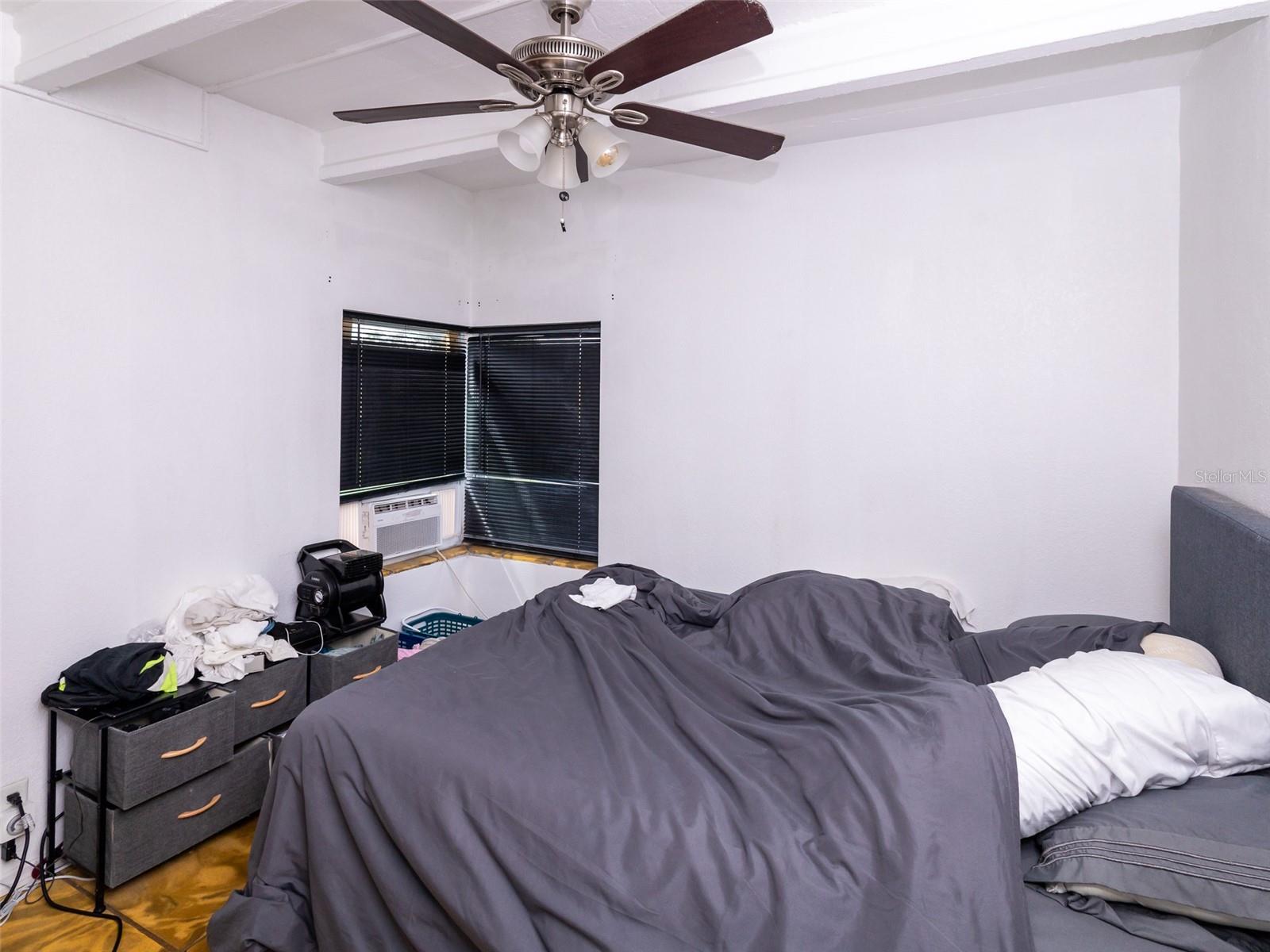 3637 N Orange Blossom Trl Property Photo 18
