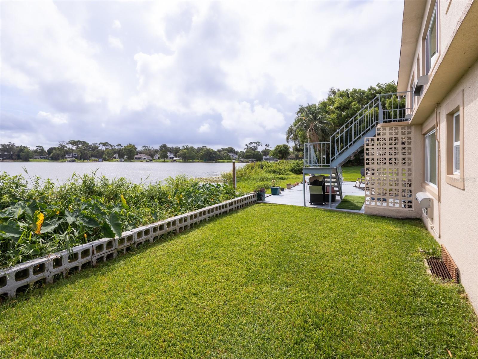 3637 N Orange Blossom Trl Property Photo 22