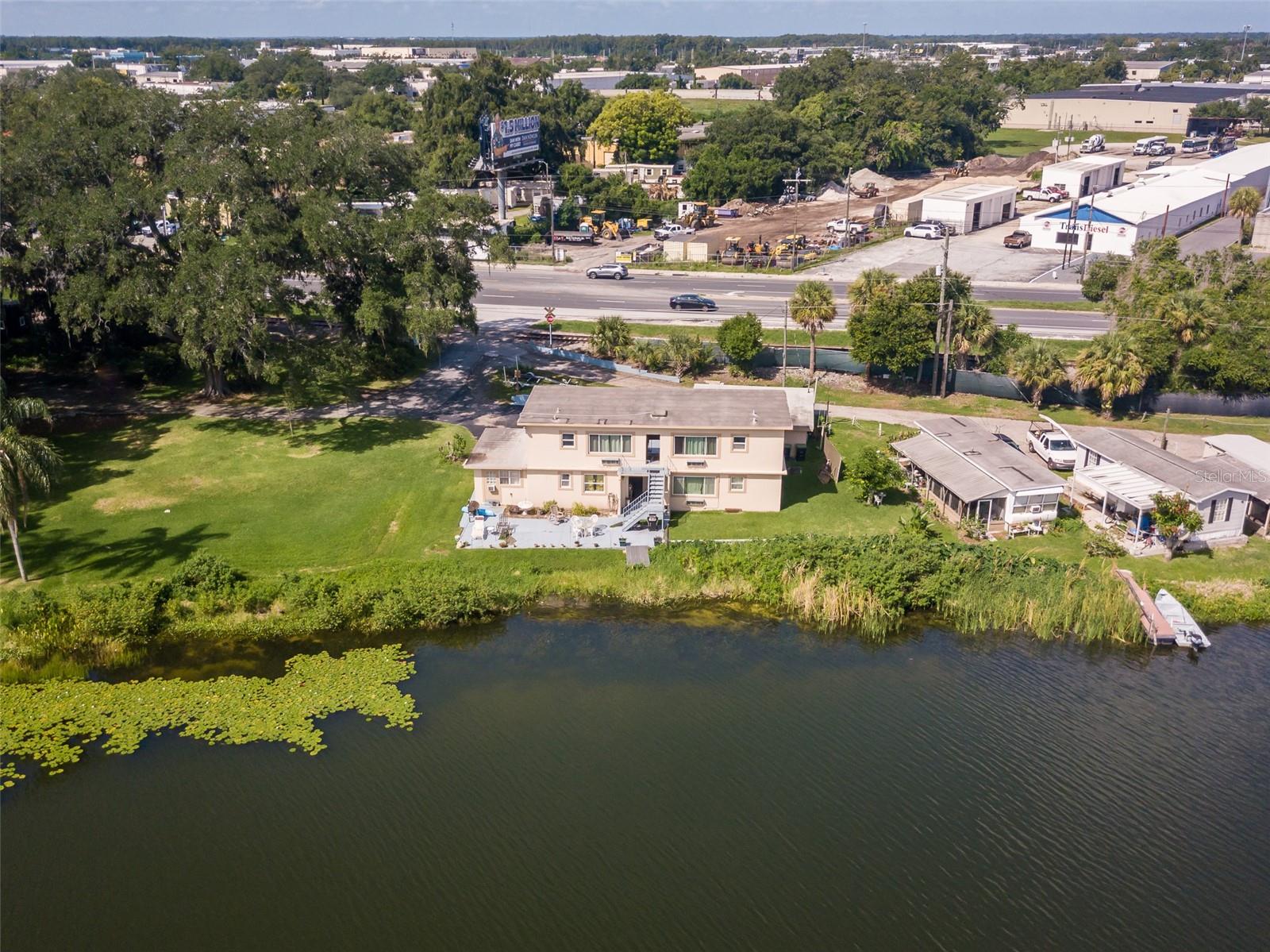 3637 N Orange Blossom Trl Property Photo 23