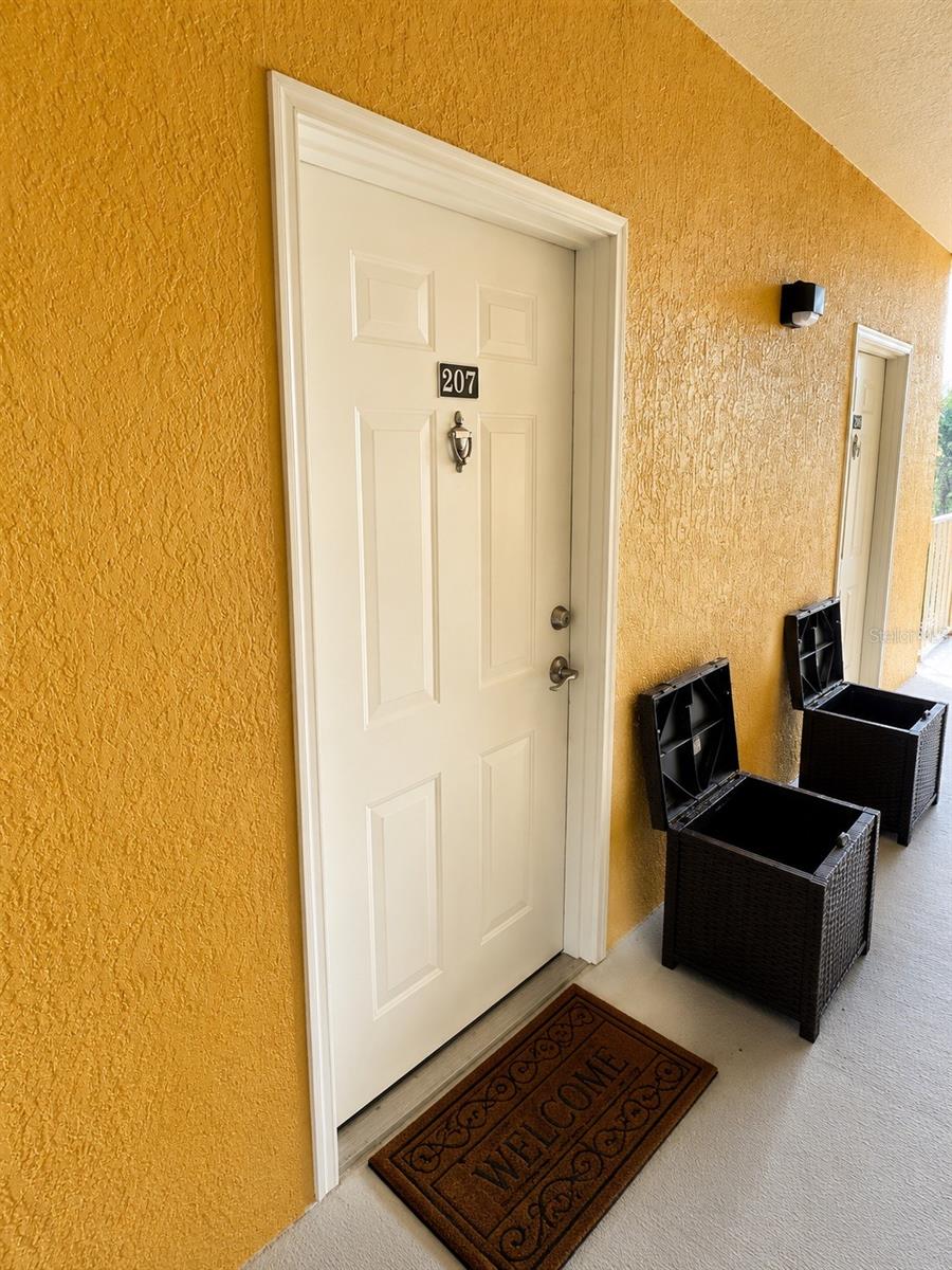 8848 Villa View Cir #207 Property Photo 2