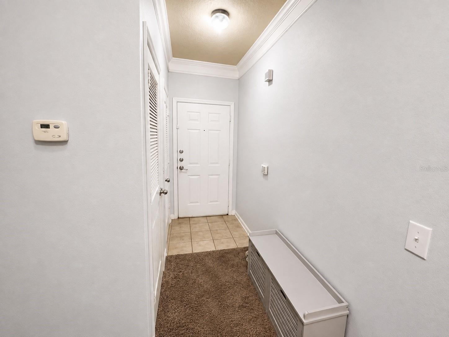 8848 Villa View Cir #207 Property Photo 4
