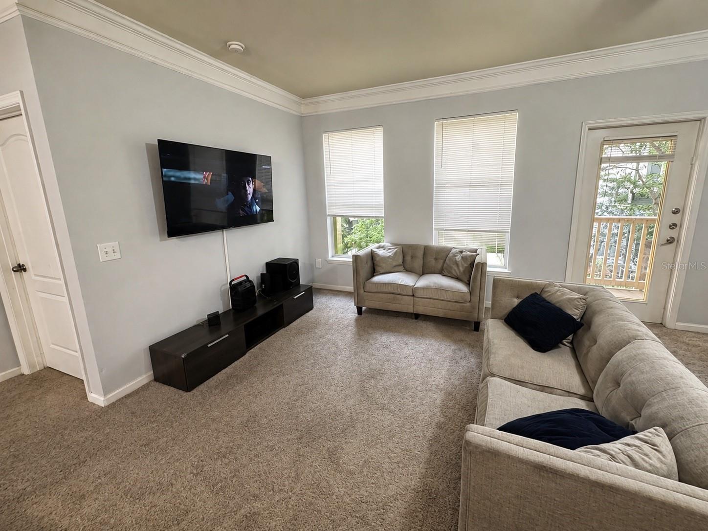 8848 Villa View Cir #207 Property Photo 5