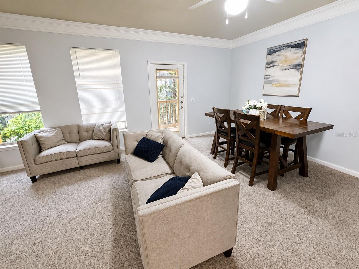 8848 Villa View Cir #207 Property Photo 6