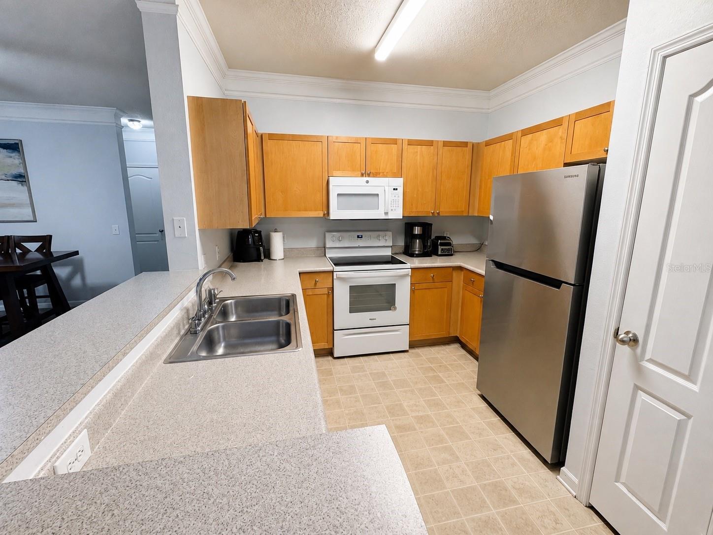 8848 Villa View Cir #207 Property Photo 7