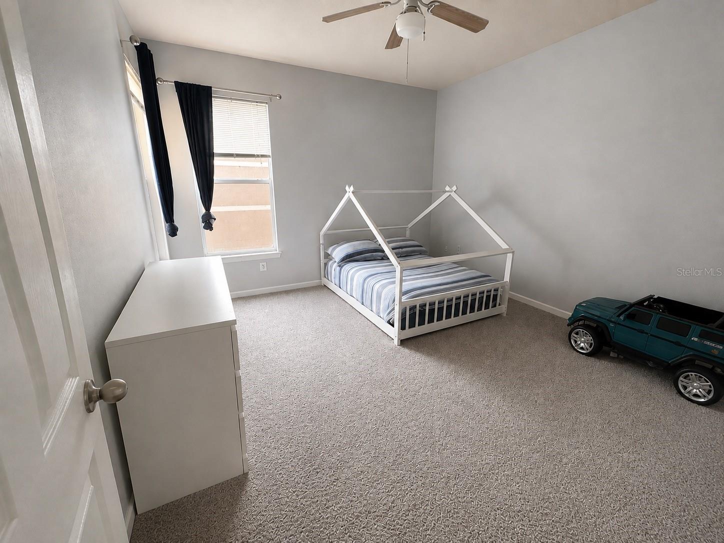 8848 Villa View Cir #207 Property Photo 10