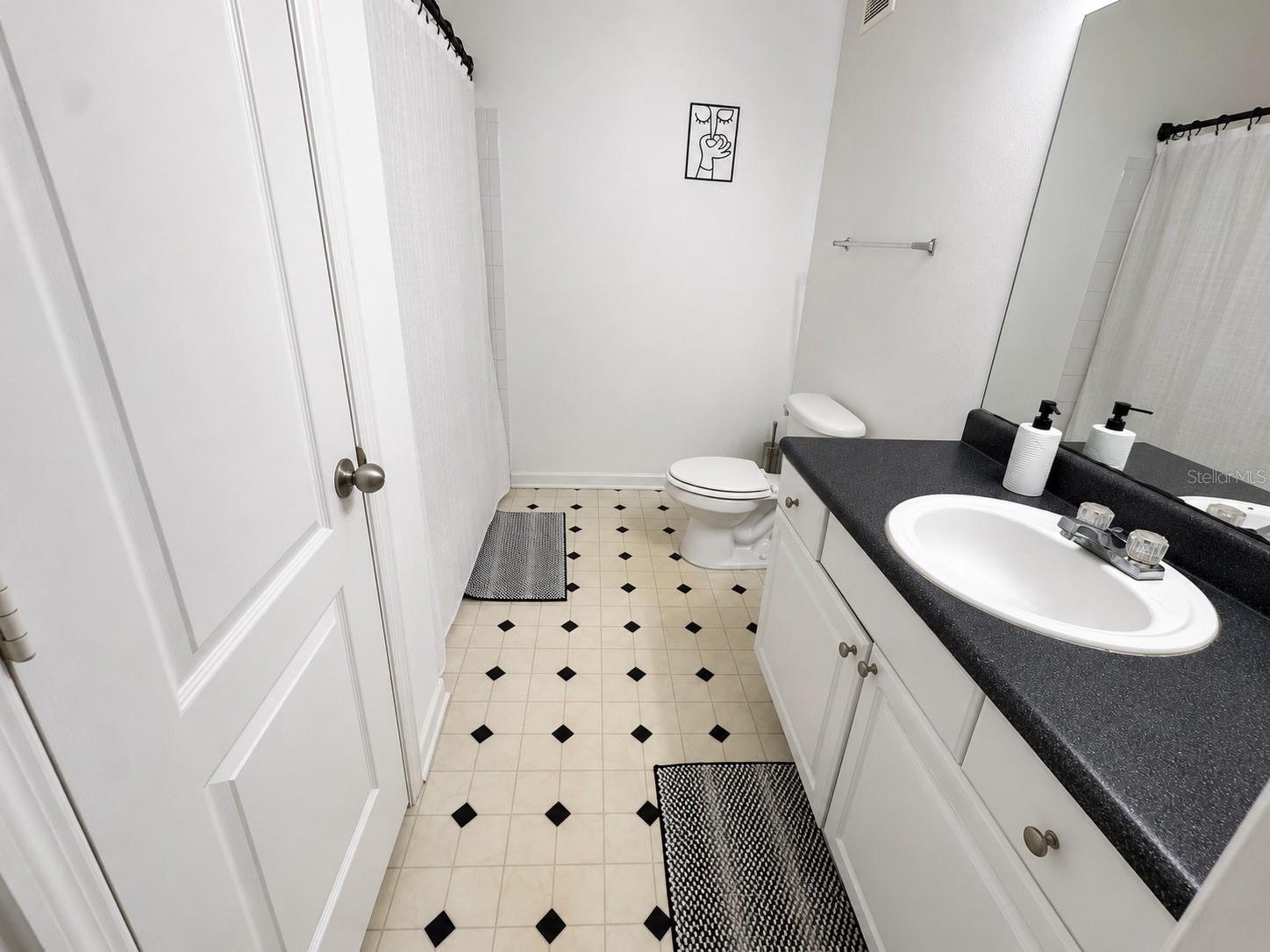 8848 Villa View Cir #207 Property Photo 11