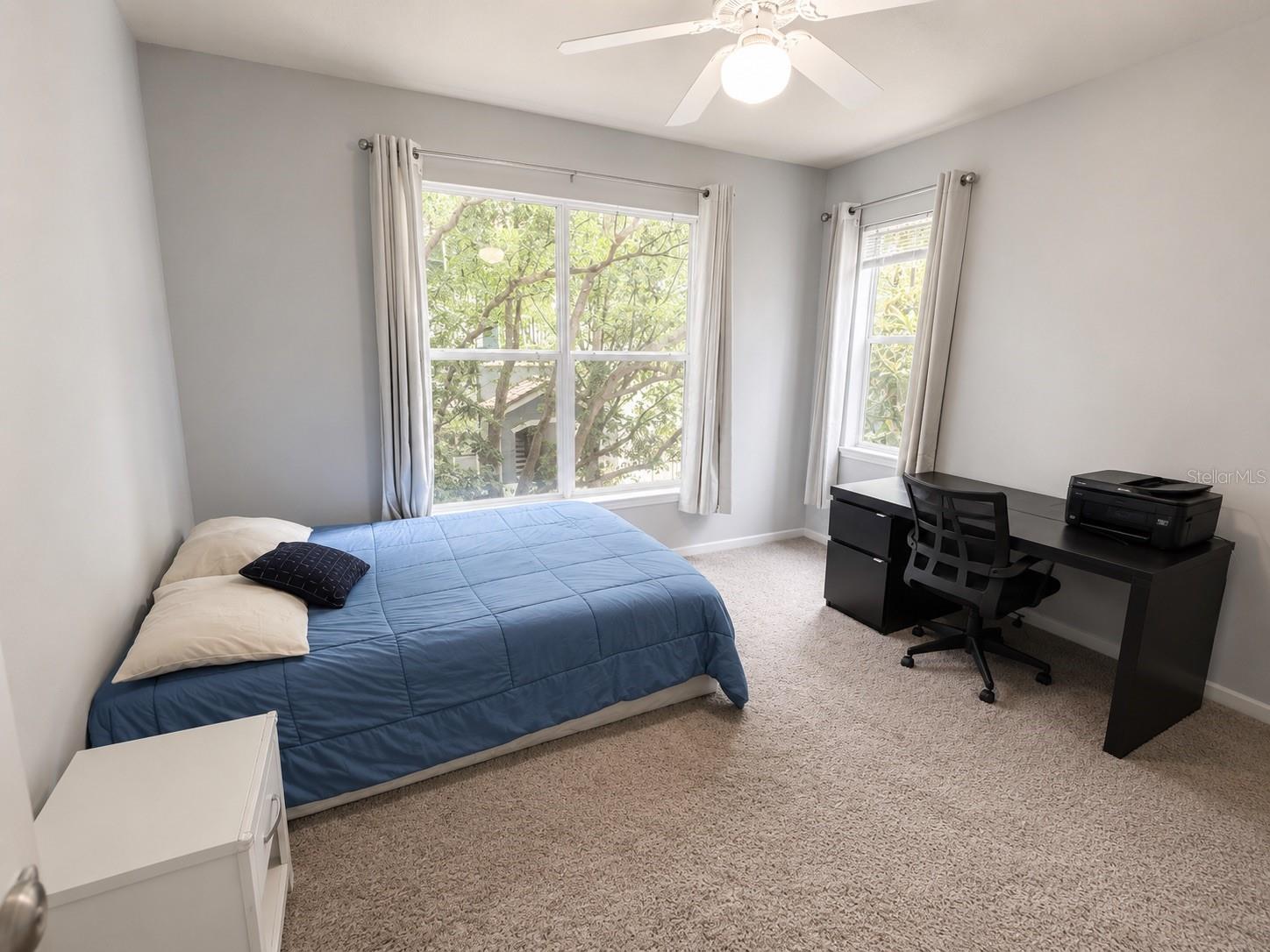 8848 Villa View Cir #207 Property Photo 13