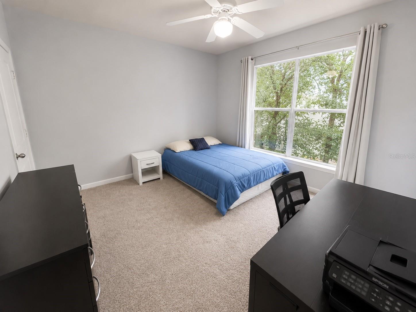 8848 Villa View Cir #207 Property Photo 14
