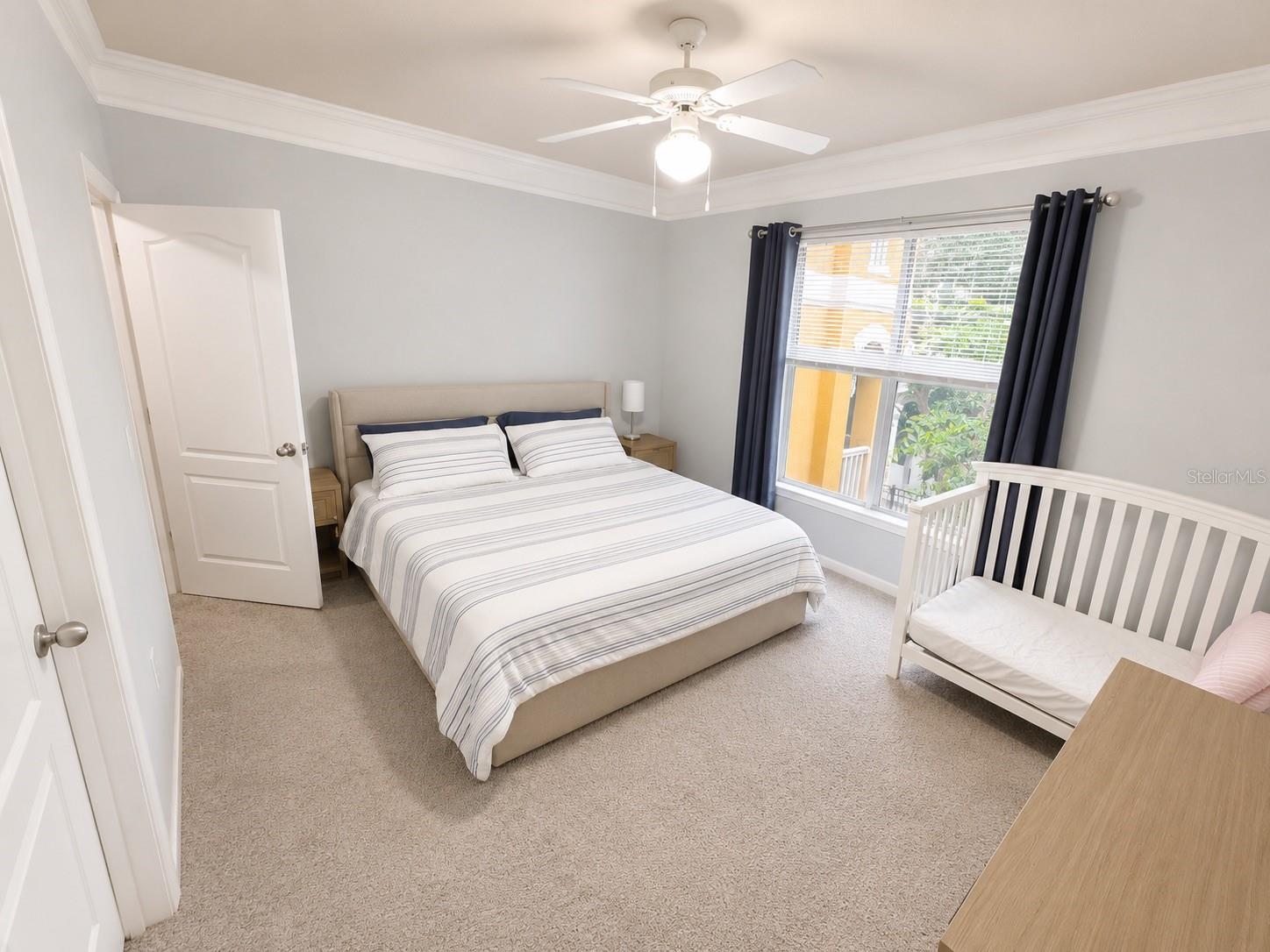 8848 Villa View Cir #207 Property Photo 15