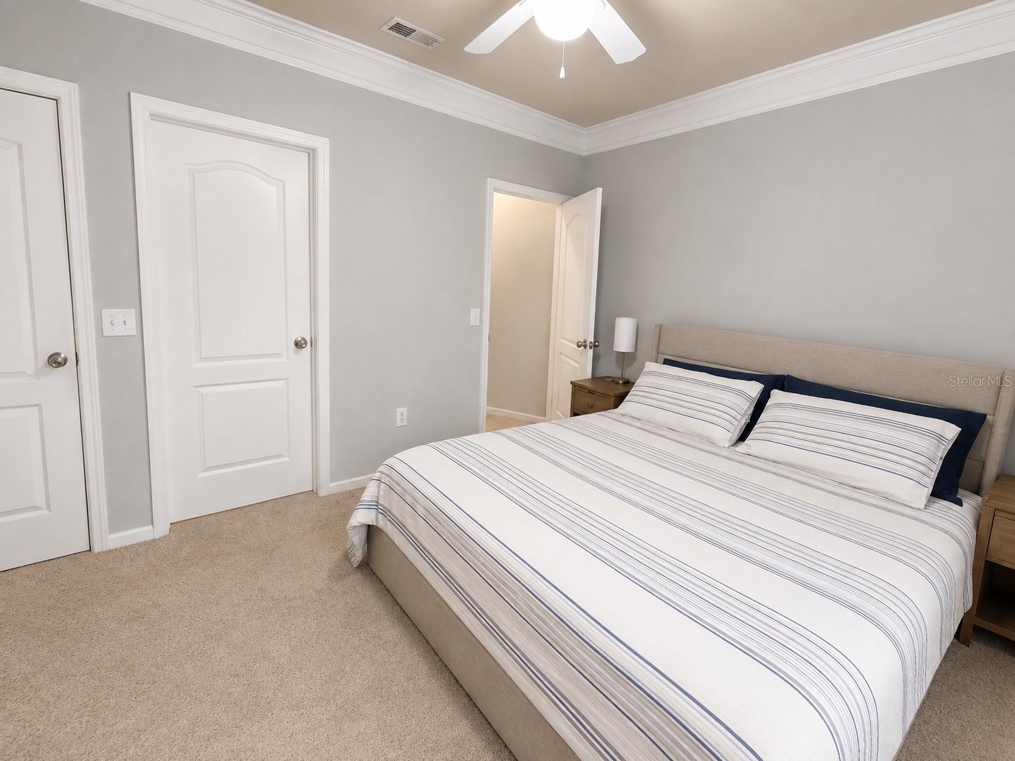 8848 Villa View Cir #207 Property Photo 16