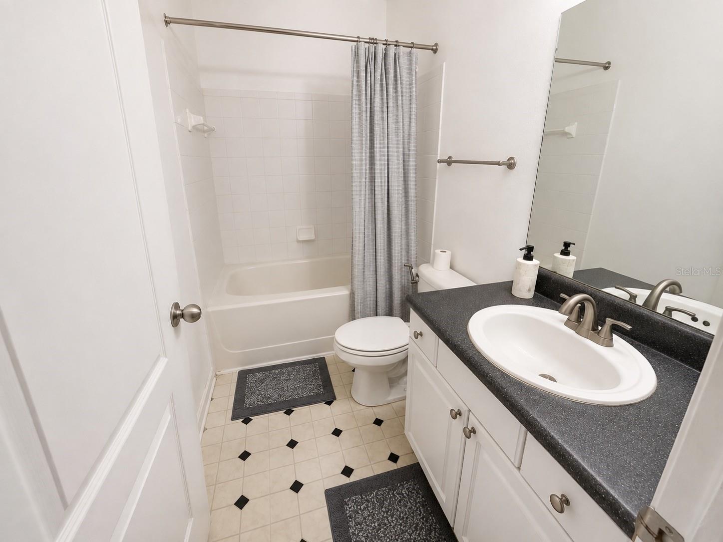 8848 Villa View Cir #207 Property Photo 17