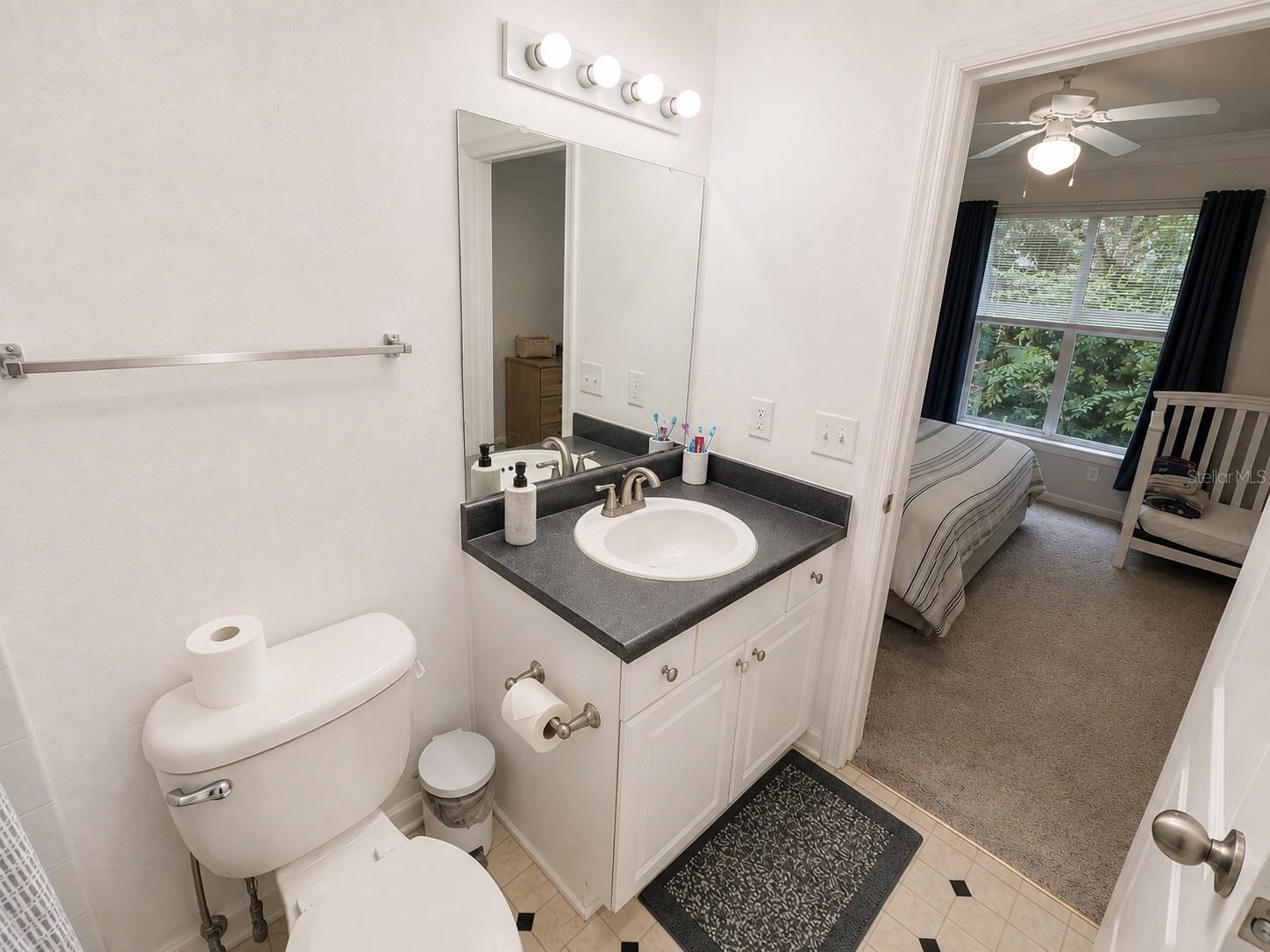 8848 Villa View Cir #207 Property Photo 18