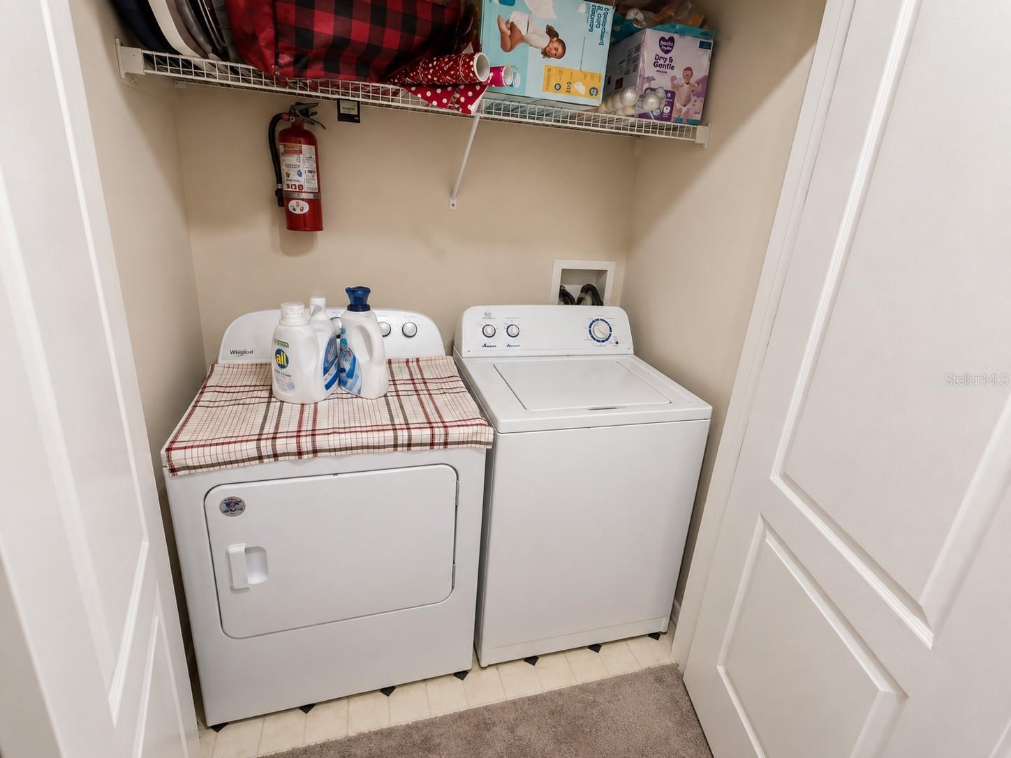 8848 Villa View Cir #207 Property Photo 19