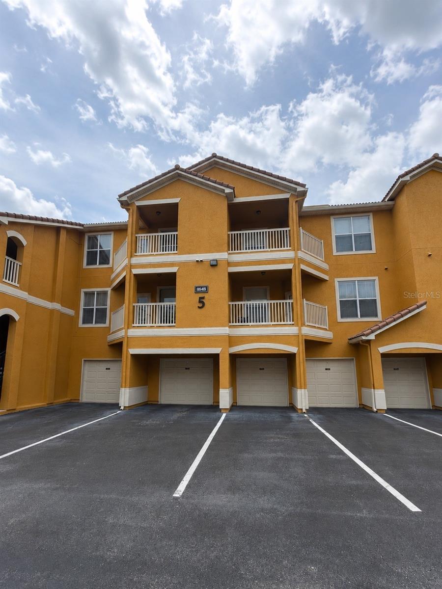8848 Villa View Cir #207 Property Photo 28