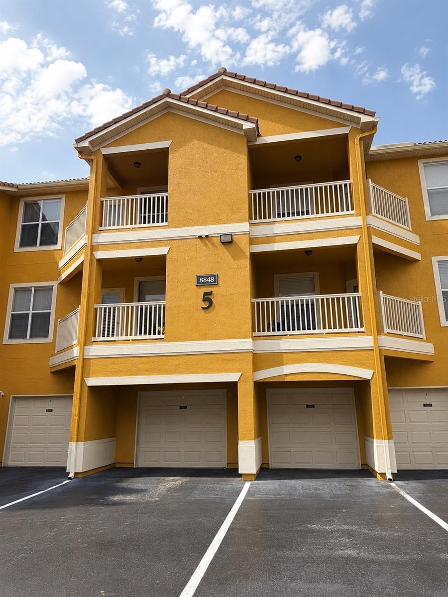 8848 Villa View Cir #207 Property Photo 29