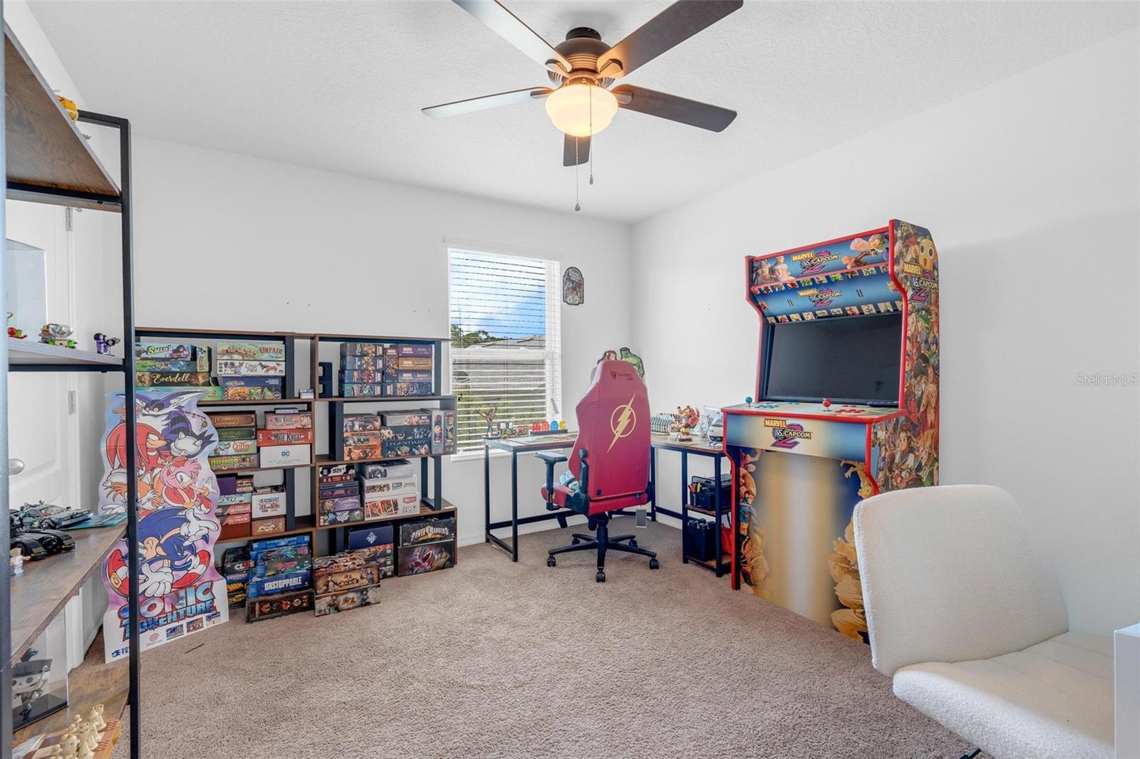 16610 Broadford Ln Property Photo 14