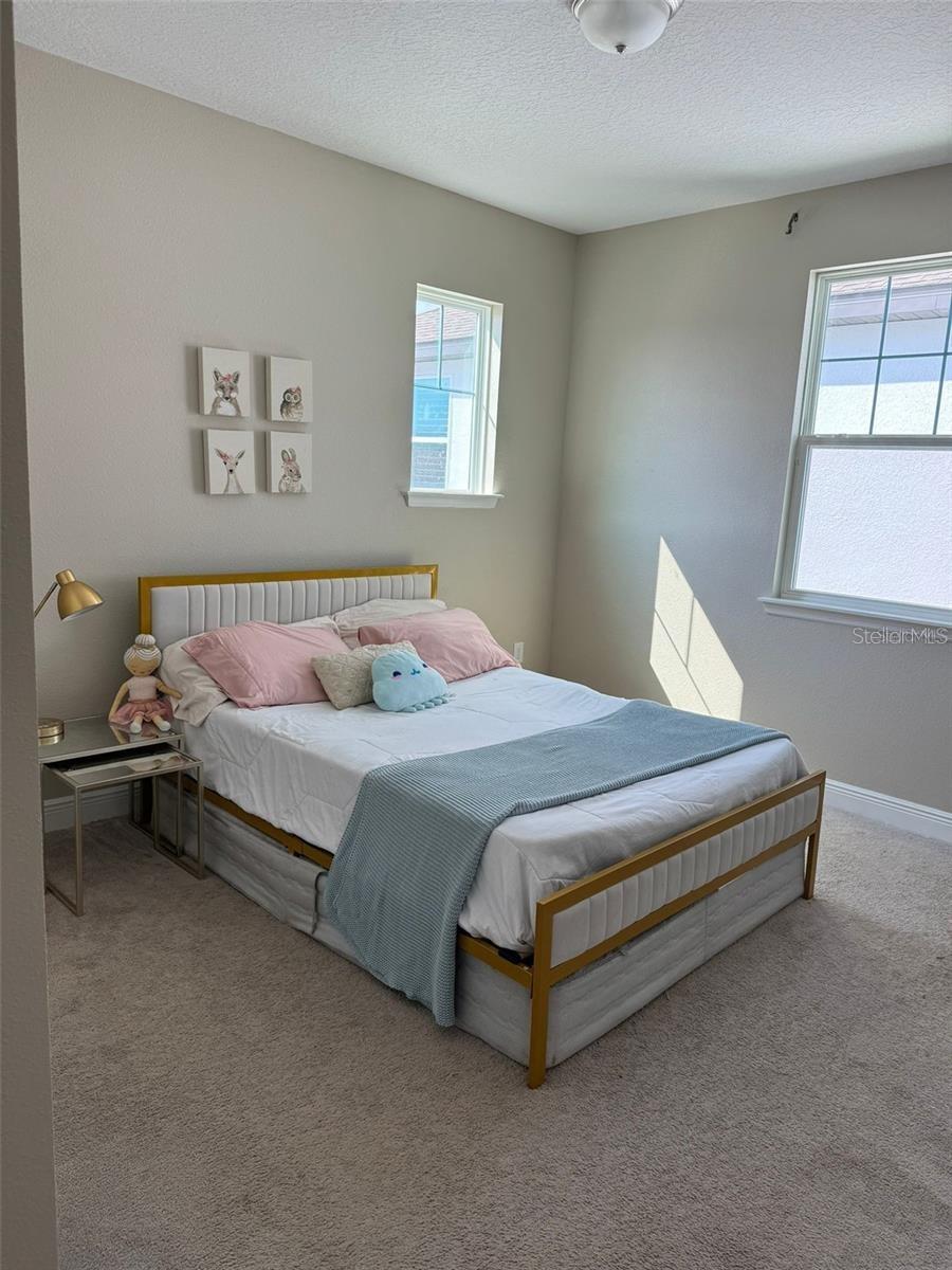 14739 Glade Hill Park Way Property Photo 14