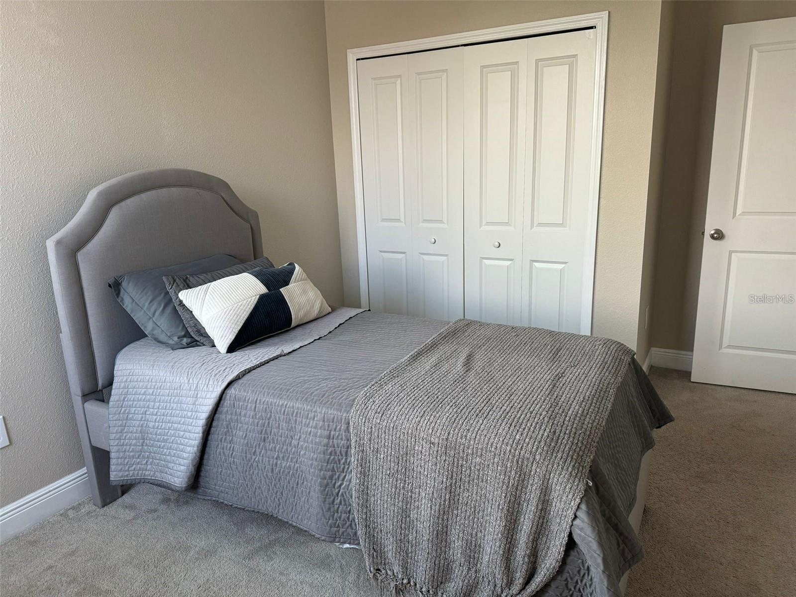 14739 Glade Hill Park Way Property Photo 17