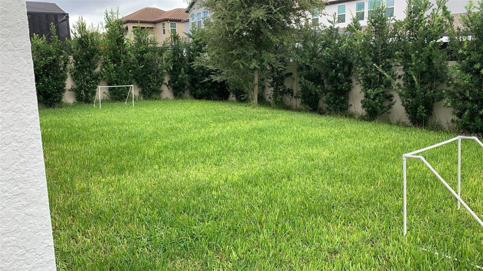14739 Glade Hill Park Way Property Photo 21