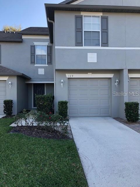 169 Constitution Way Property Photo 1