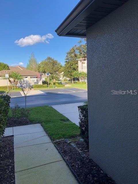 169 Constitution Way Property Photo 2