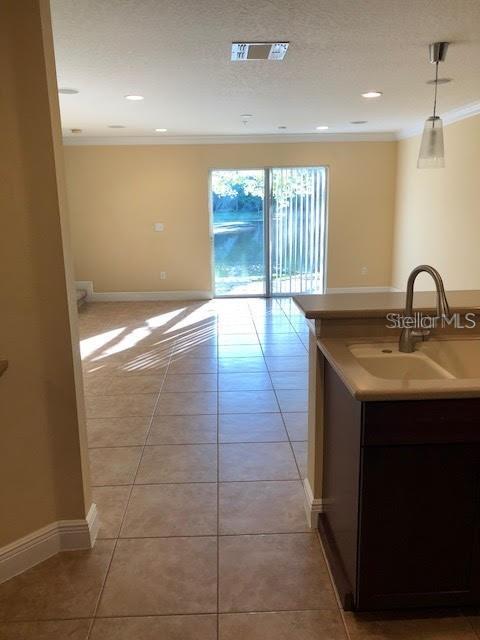 169 Constitution Way Property Photo 3