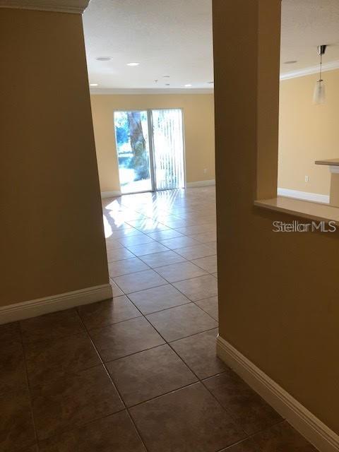 169 Constitution Way Property Photo 4