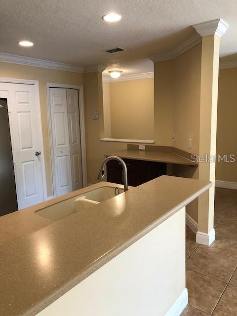169 Constitution Way Property Photo 5