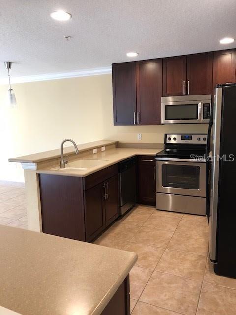 169 Constitution Way Property Photo 6