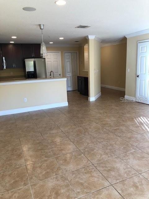 169 Constitution Way Property Photo 7