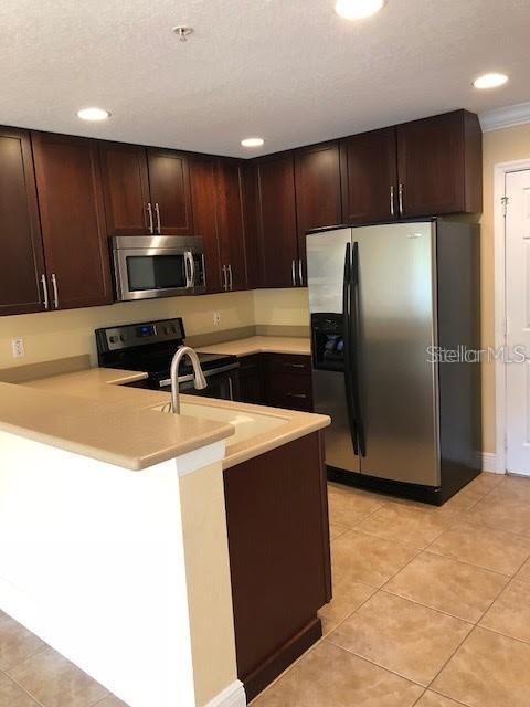 169 Constitution Way Property Photo 8