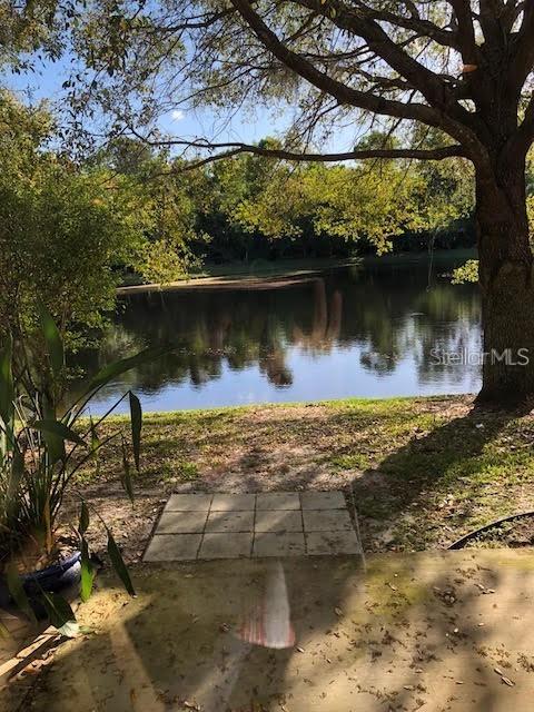 169 Constitution Way Property Photo 9