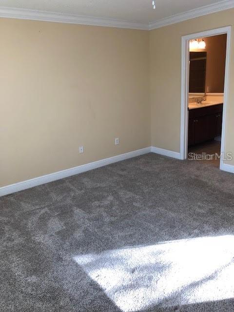 169 Constitution Way Property Photo 10