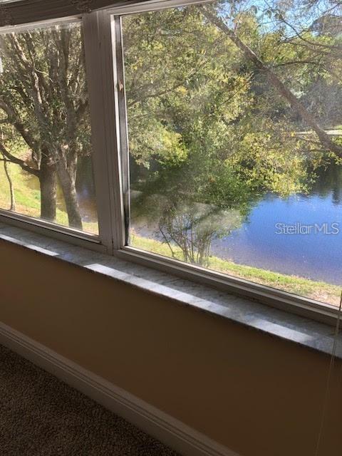 169 Constitution Way Property Photo 11