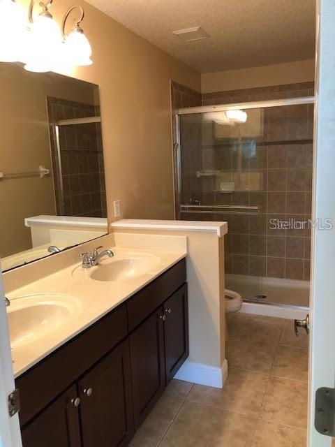 169 Constitution Way Property Photo 12