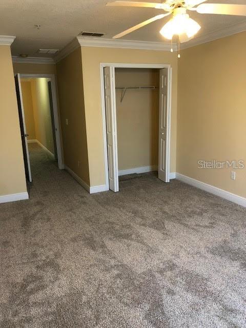 169 Constitution Way Property Photo 13