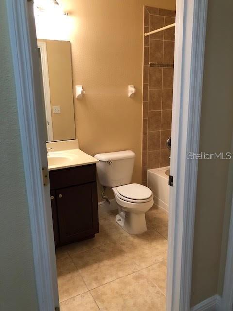 169 Constitution Way Property Photo 14
