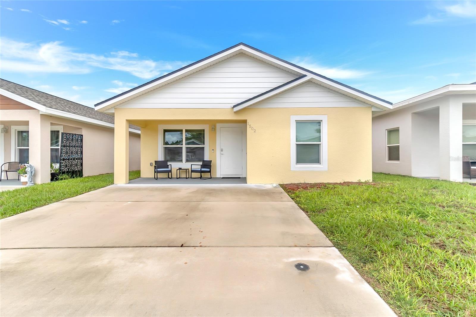 1502 LAS VILLAS BLVD Property Photo 1