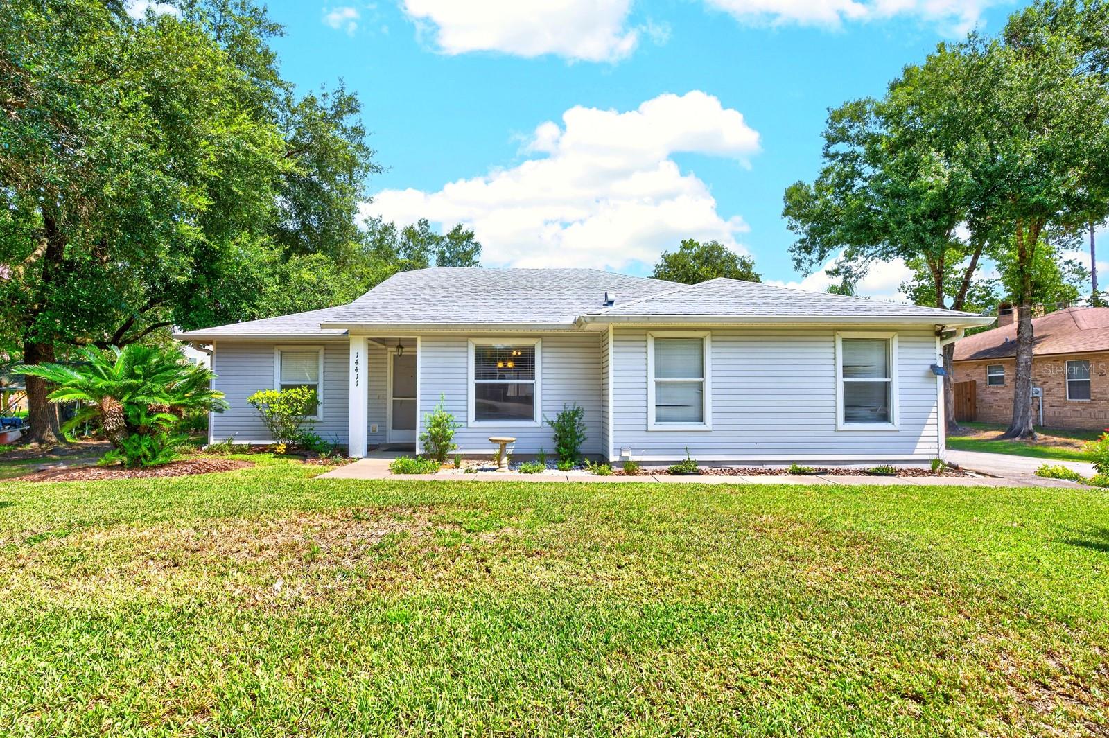 14411 Desilu Dr Property Photo 1